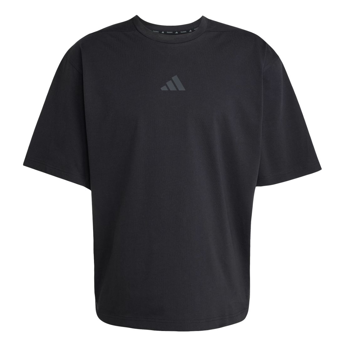 Remera adidas Extragrande Primelift De Hombre