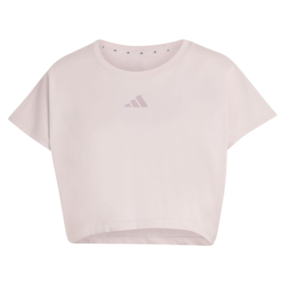 Musculosa adidas Primelift Workout De Mujer