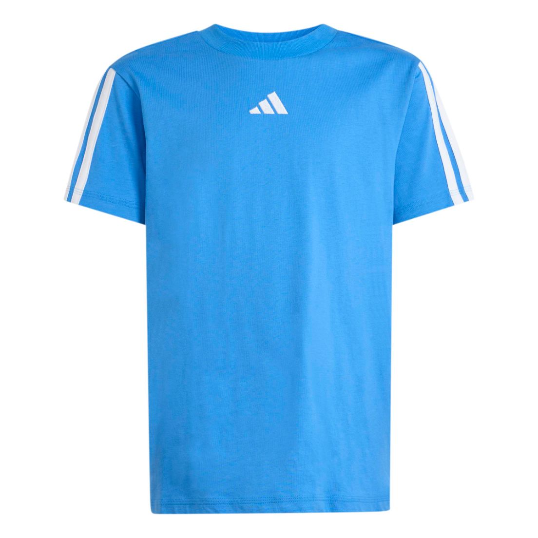 Remera adidas Essentials De Niños