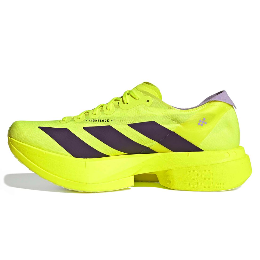 Zapatillas adidas Adios Pro 4 Adizero De Mujer — imagen 3