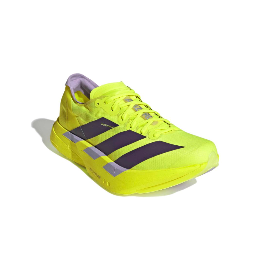 Zapatillas adidas Adios Pro 4 Adizero De Mujer — imagen 4