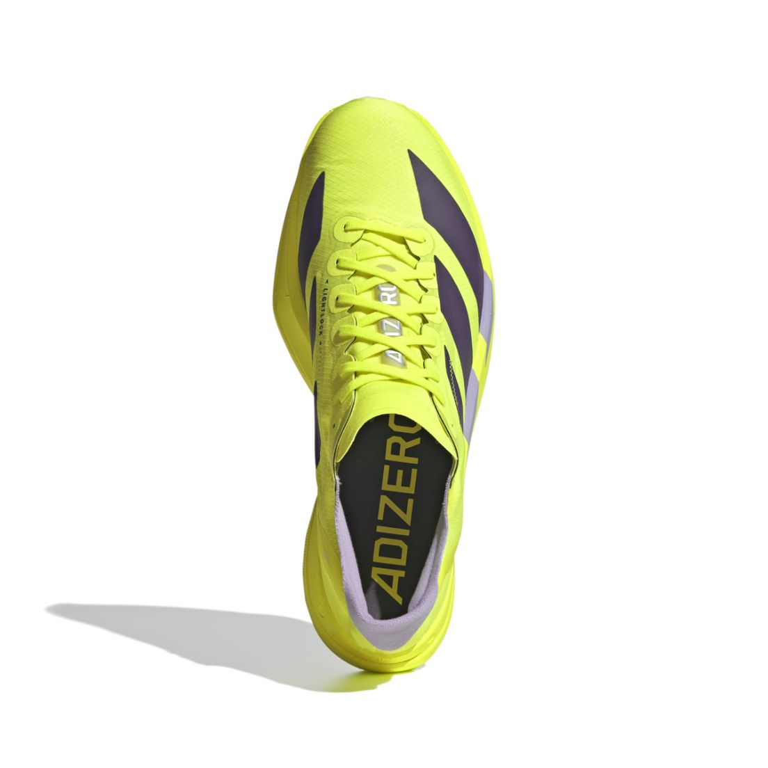 Zapatillas adidas Adios Pro 4 Adizero De Mujer — imagen 7