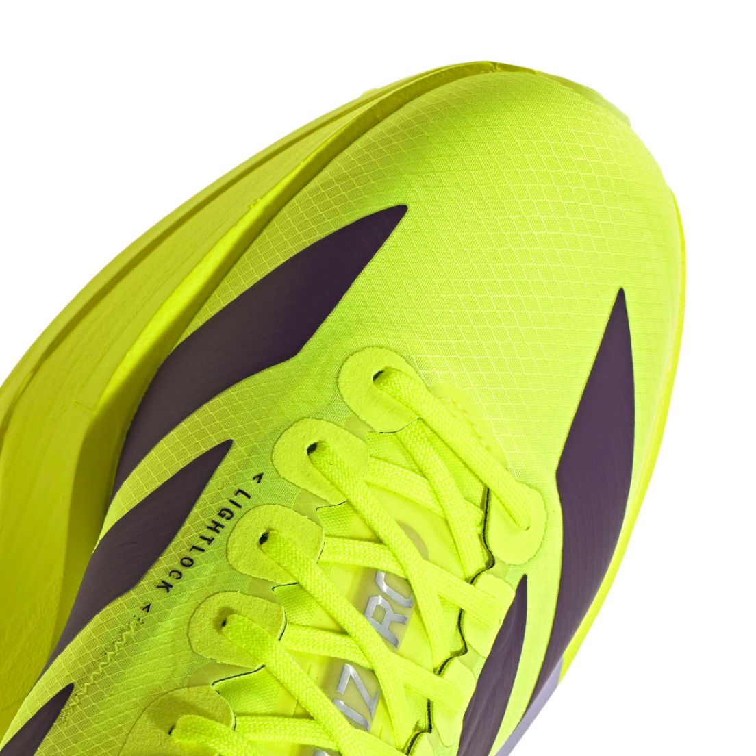 Zapatillas adidas Adios Pro 4 Adizero De Mujer — imagen 9
