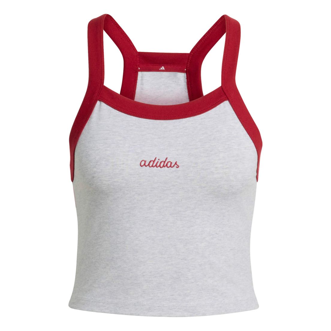 Musculosa adidas Graphic Seasonal Essentials De Mujer