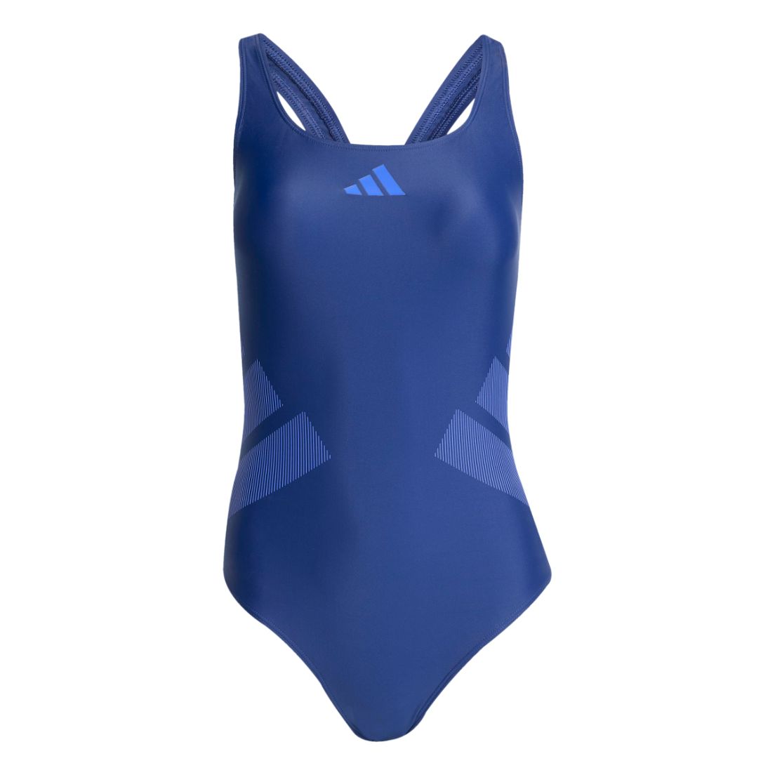 Malla adidas Logo C-back De Mujer