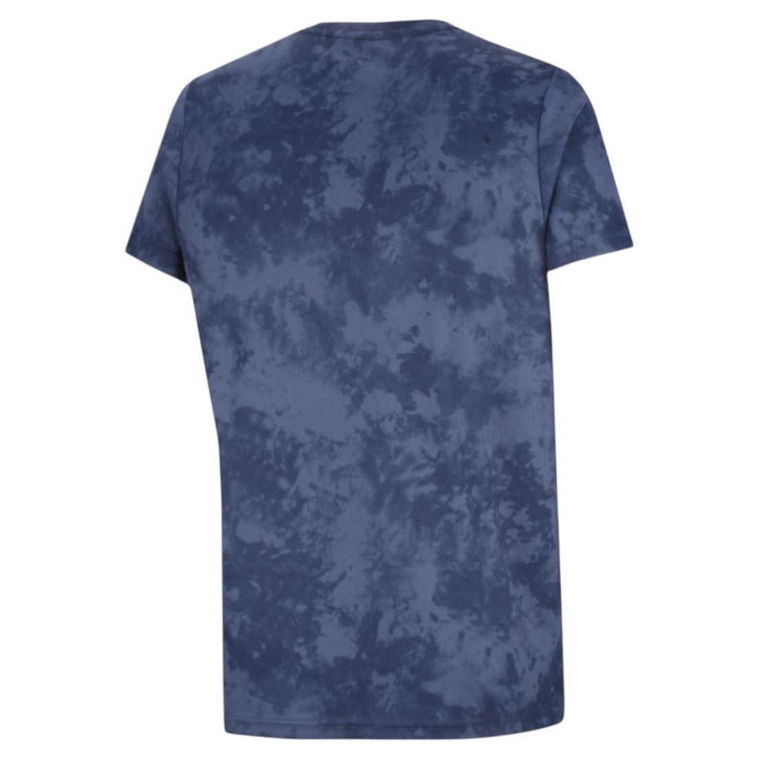 Remera Topper Full Print De Hombre — imagen 3