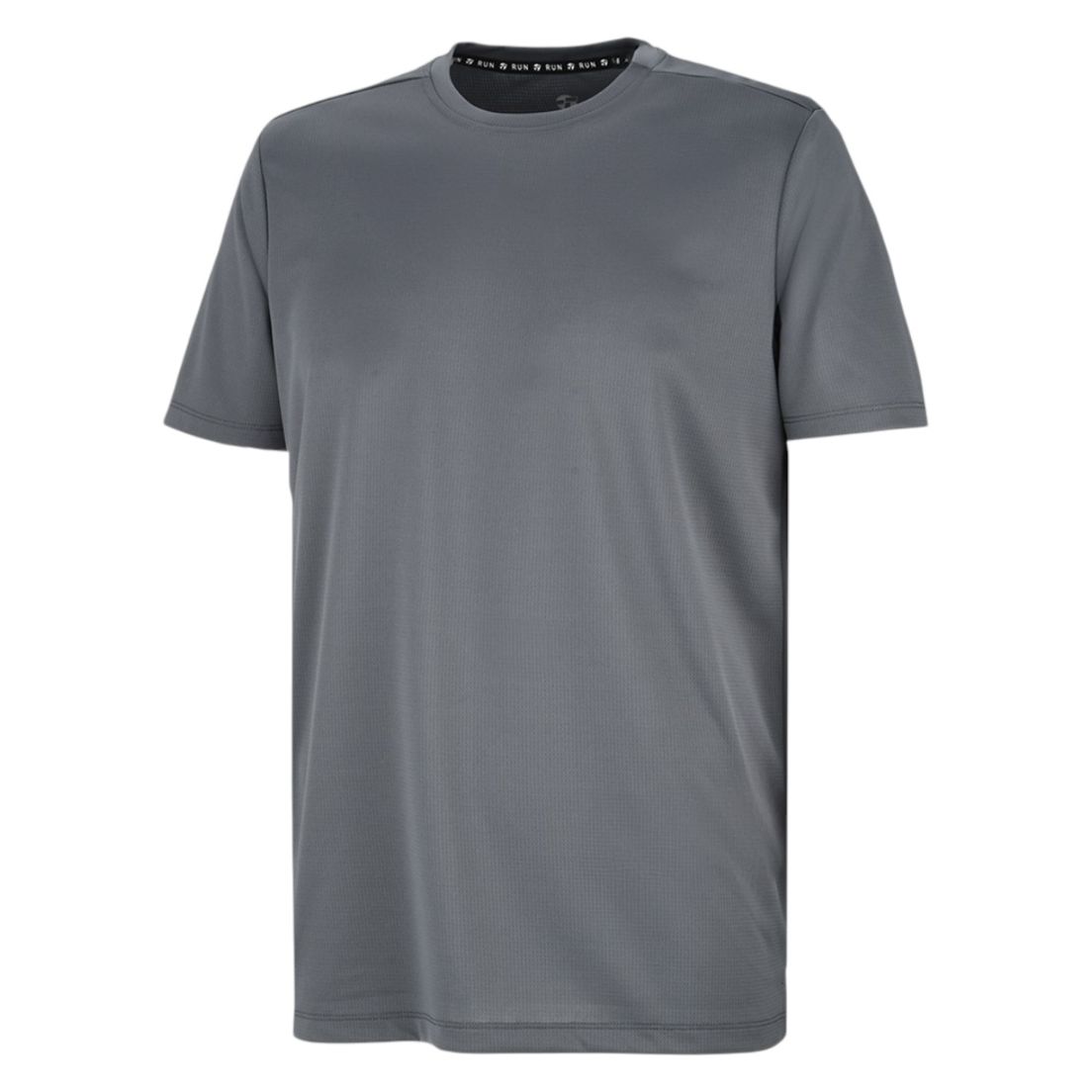 Remera Topper GD Basic De Hombre