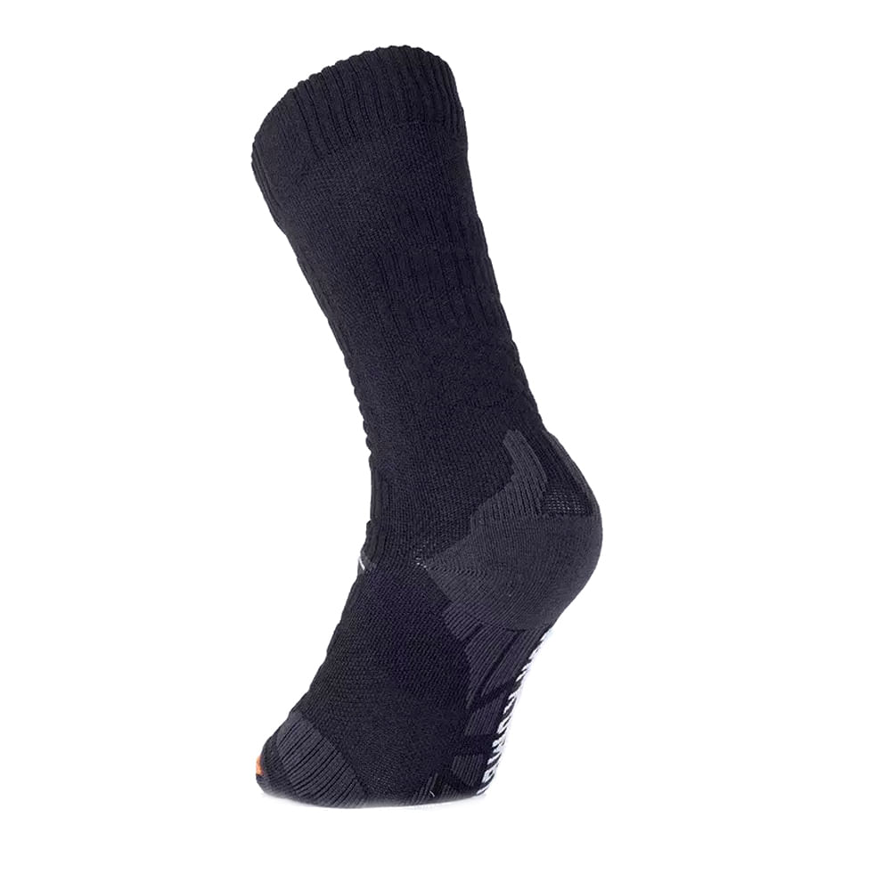 Medias Sox Trekking X1 Unisex — imagen 2