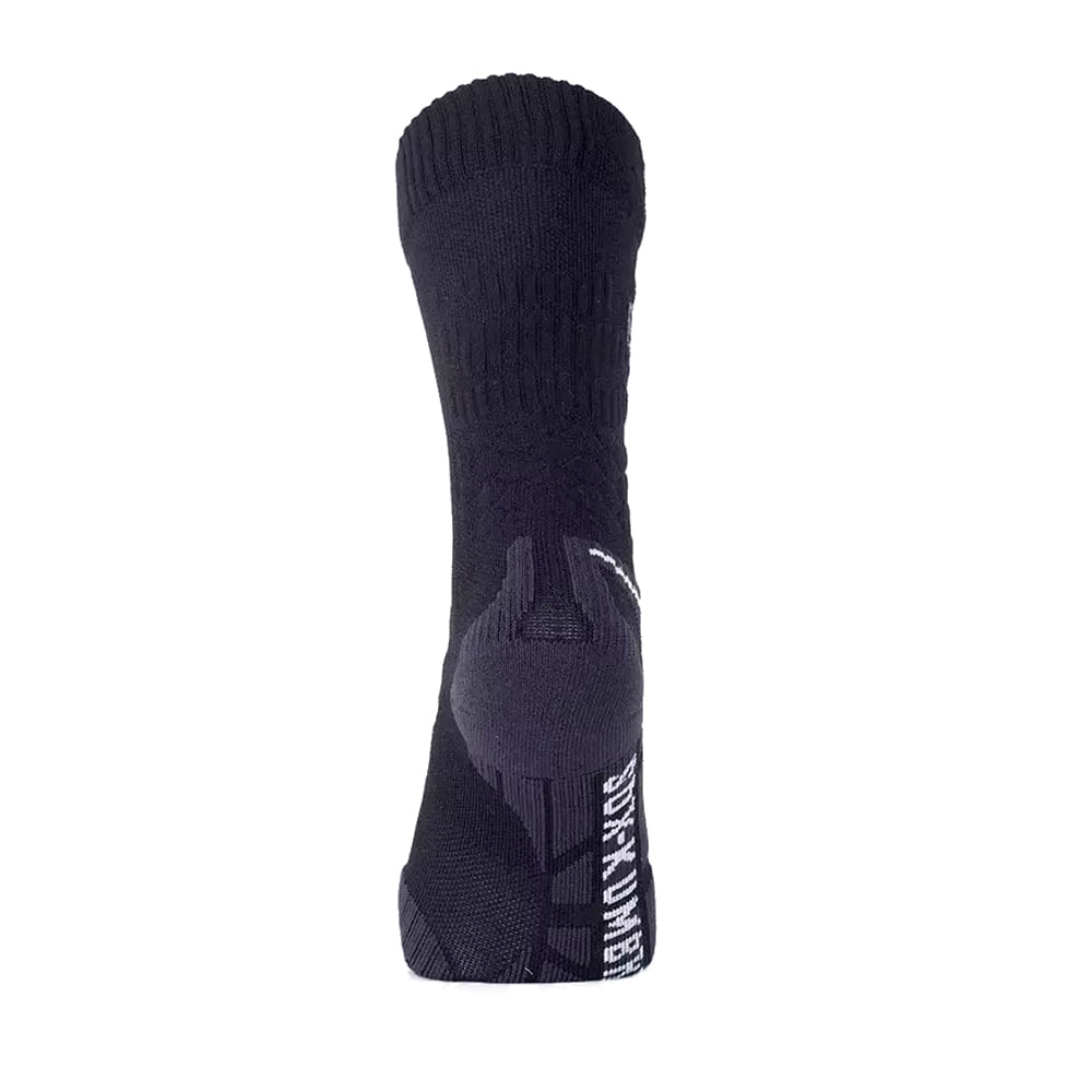 Medias Sox Trekking X1 Unisex — imagen 3