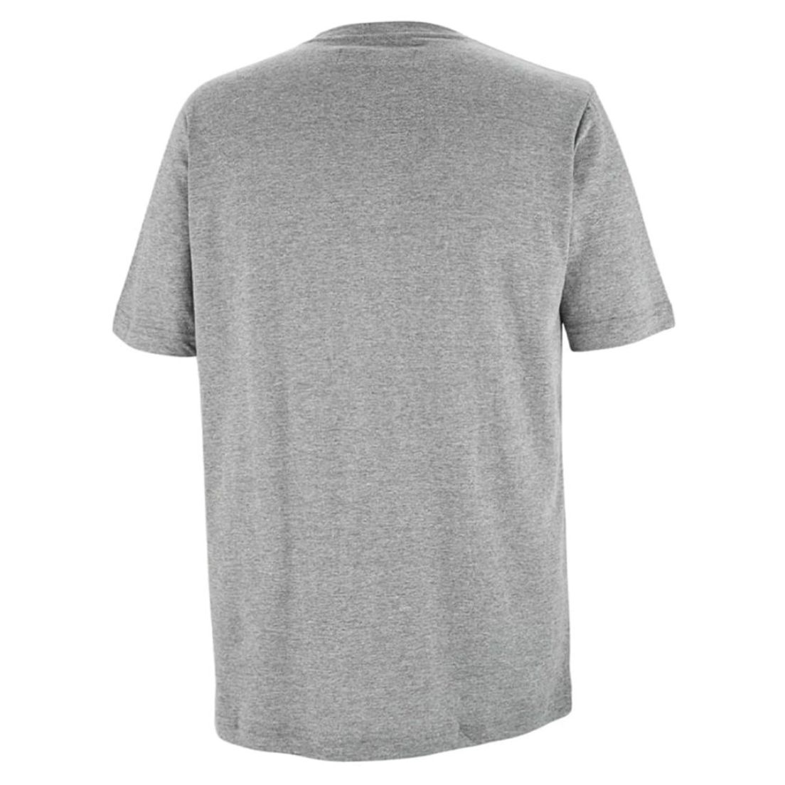 Remera Topper Básica De Hombre — imagen 3