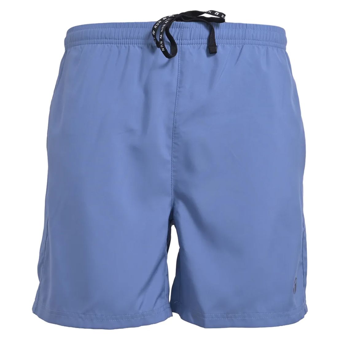 Short Topper Básico De Hombre