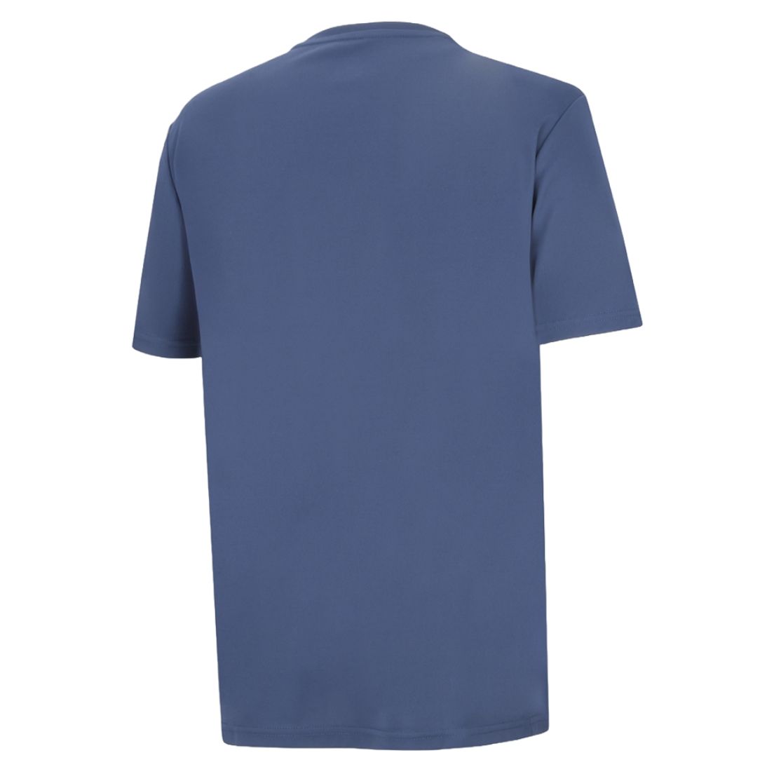 Remera Topper Básica De Hombre — imagen 3