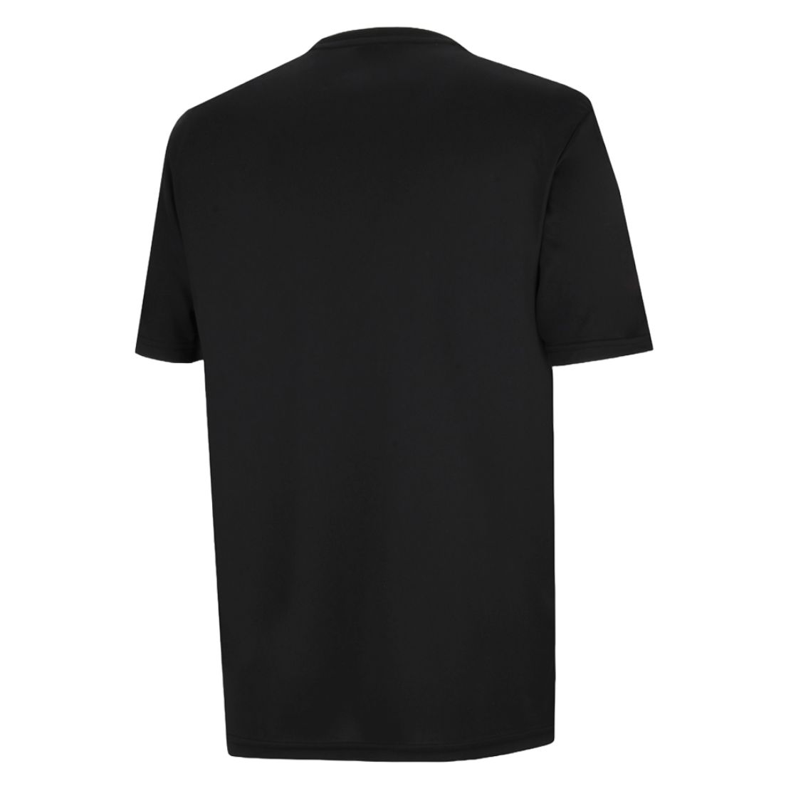 Remera Topper Básica De Hombre — imagen 2