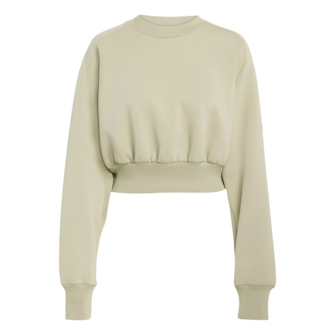 Buzo adidas All SZN Soft Lux De Mujer