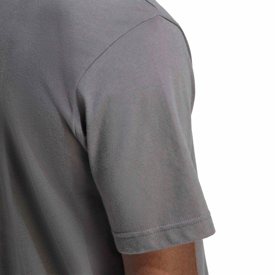 Remera adidas Camo Expl T De Hombre — imagen 7