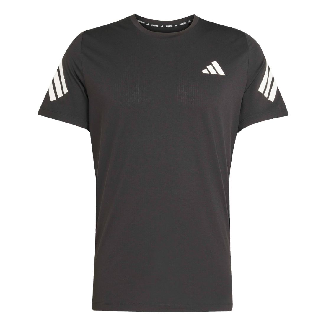 Remera adidas Adi365 Climacool De Hombre