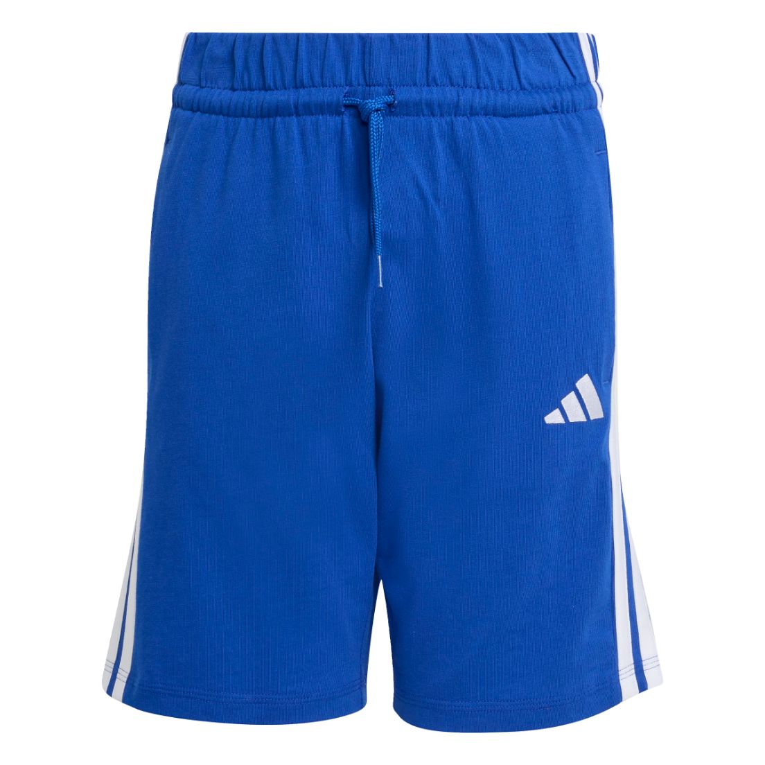 Short adidas Essentials De Niños