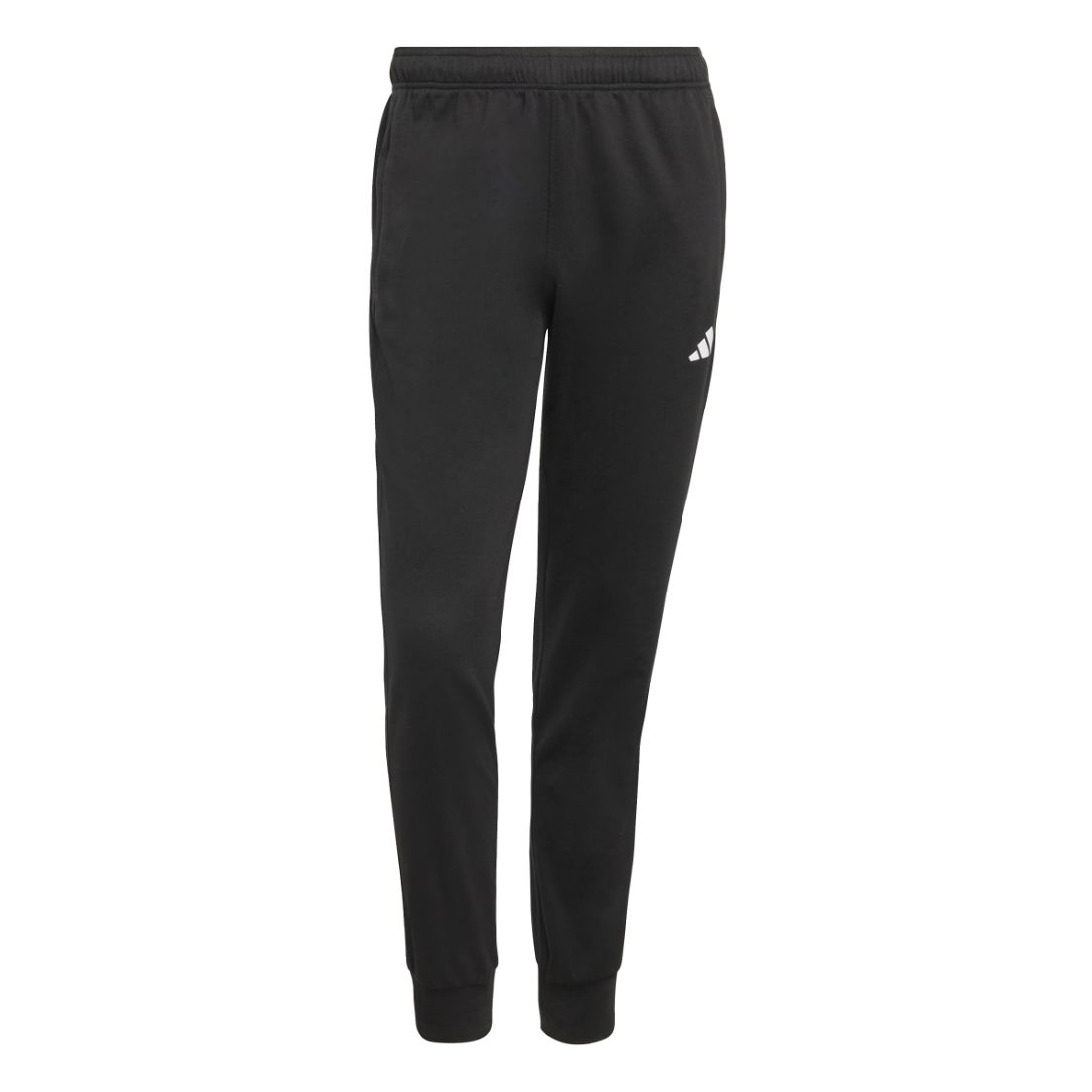 Pantalón adidas WO-ES FR PT De Hombre