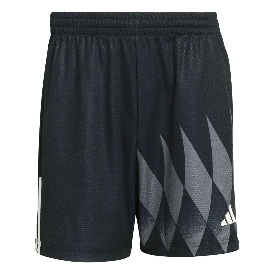 Short adidas Tiro CG Sho De Hombre