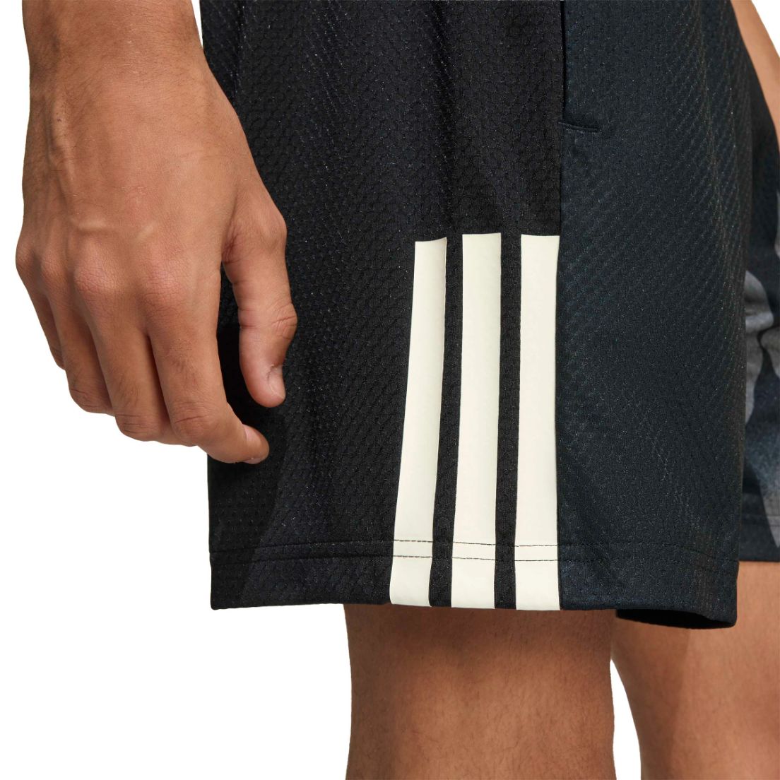 Short adidas Tiro CG Sho De Hombre — imagen 6