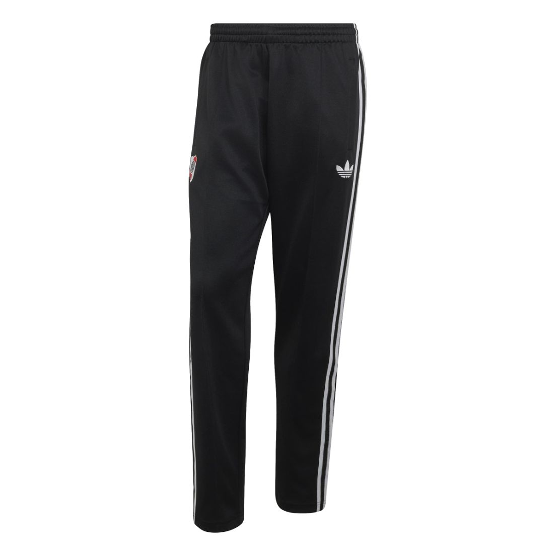 Pantalón adidas River Plate De Hombre