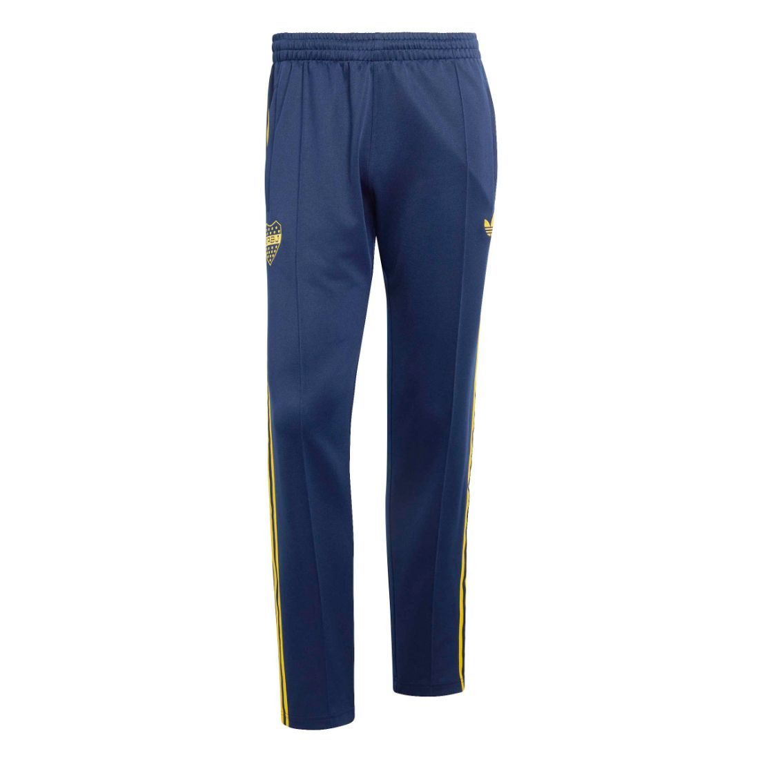 Pantalón adidas Boca Juniors De Hombre