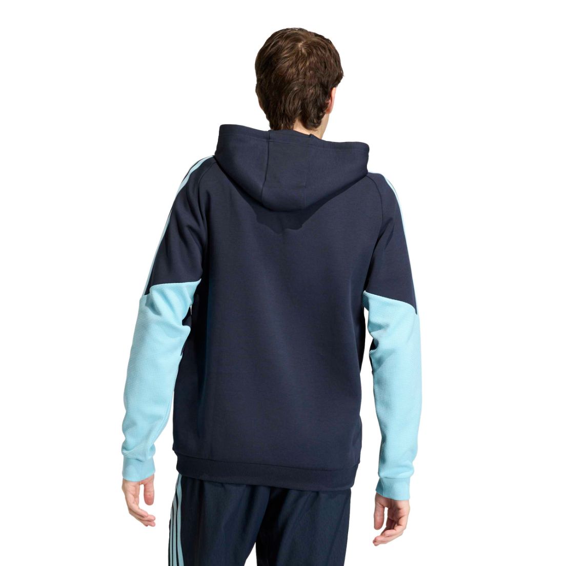 Buzo adidas Selección Argentina 26 De Hombre — imagen 3