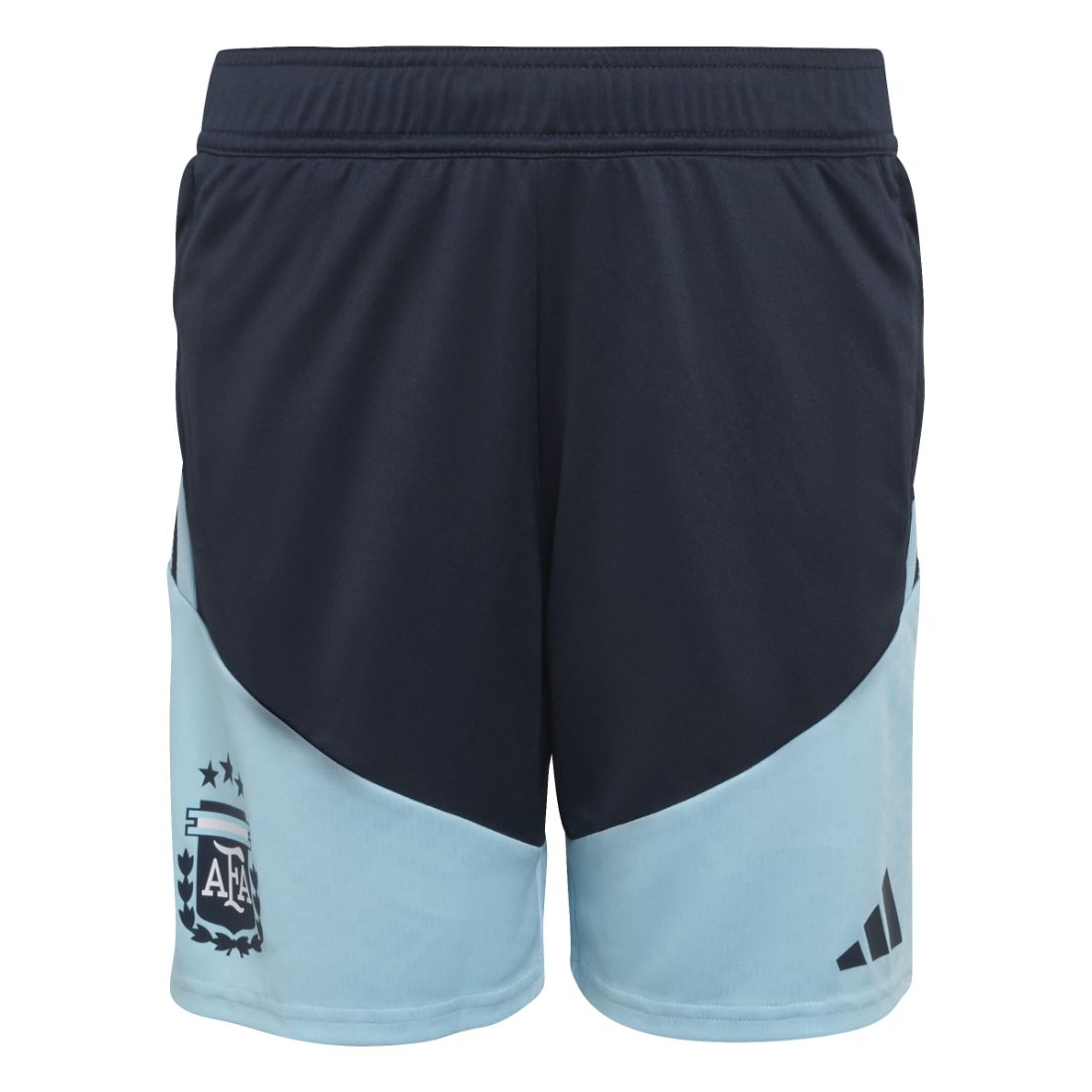 Short adidas Seleccion Argentina 26 De Niños