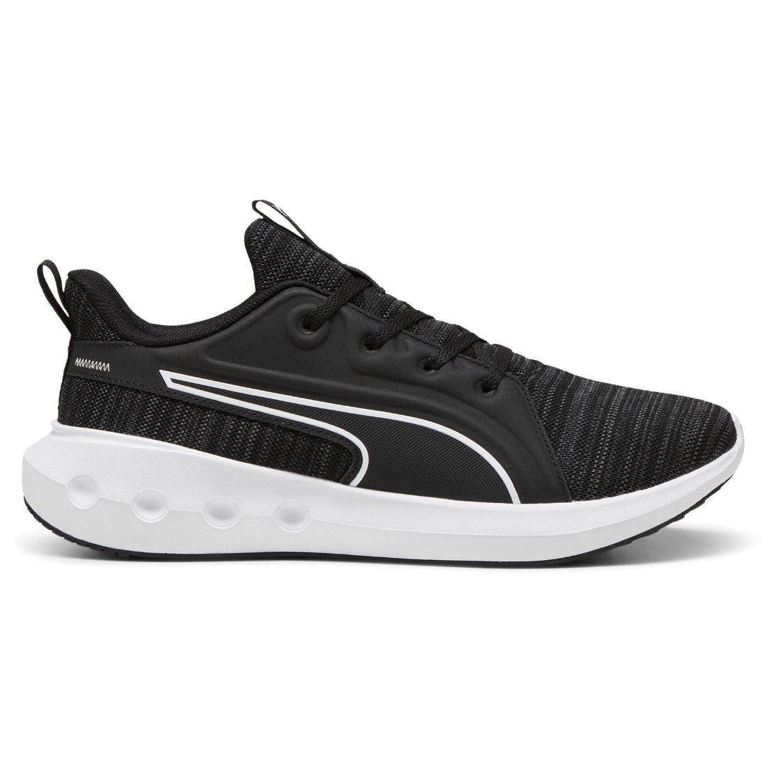 Zapatillas Puma Sofrtide Carson Knit Unisex