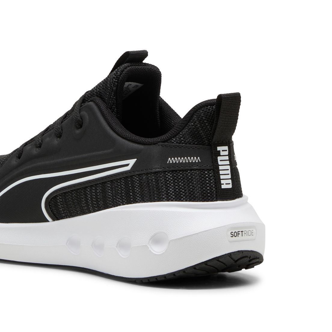 Zapatillas Puma Sofrtide Carson Knit Unisex — imagen 4