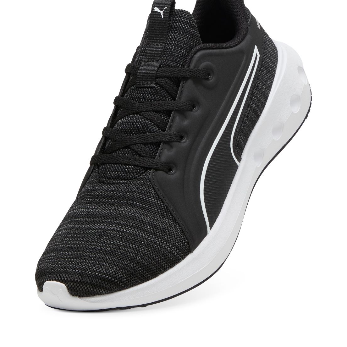 Zapatillas Puma Sofrtide Carson Knit Unisex — imagen 6