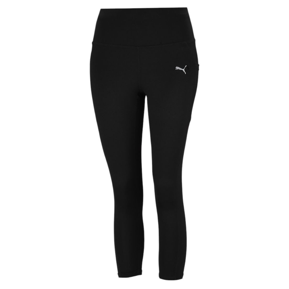 Calza Puma Velocity 3/4 De Mujer