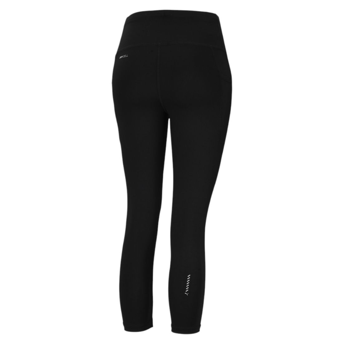 Calza Puma Velocity 3/4 De Mujer — imagen 2