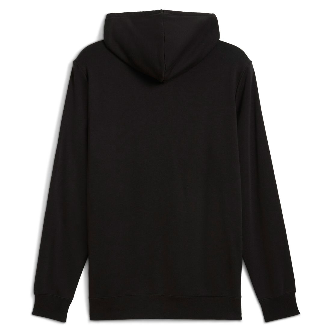 Campera Puma Essentials De Hombre — imagen 2