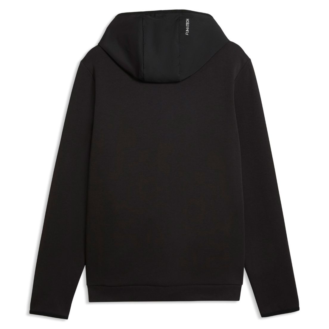 Campera Puma Pumatech De Hombre — imagen 2