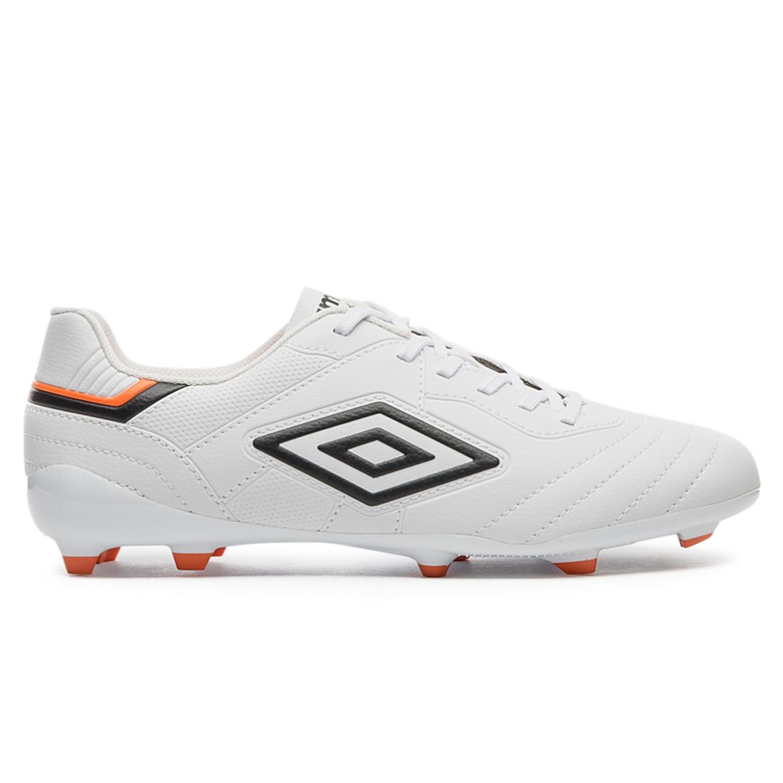 Botines Umbro Speciali Classic FG De Hombre