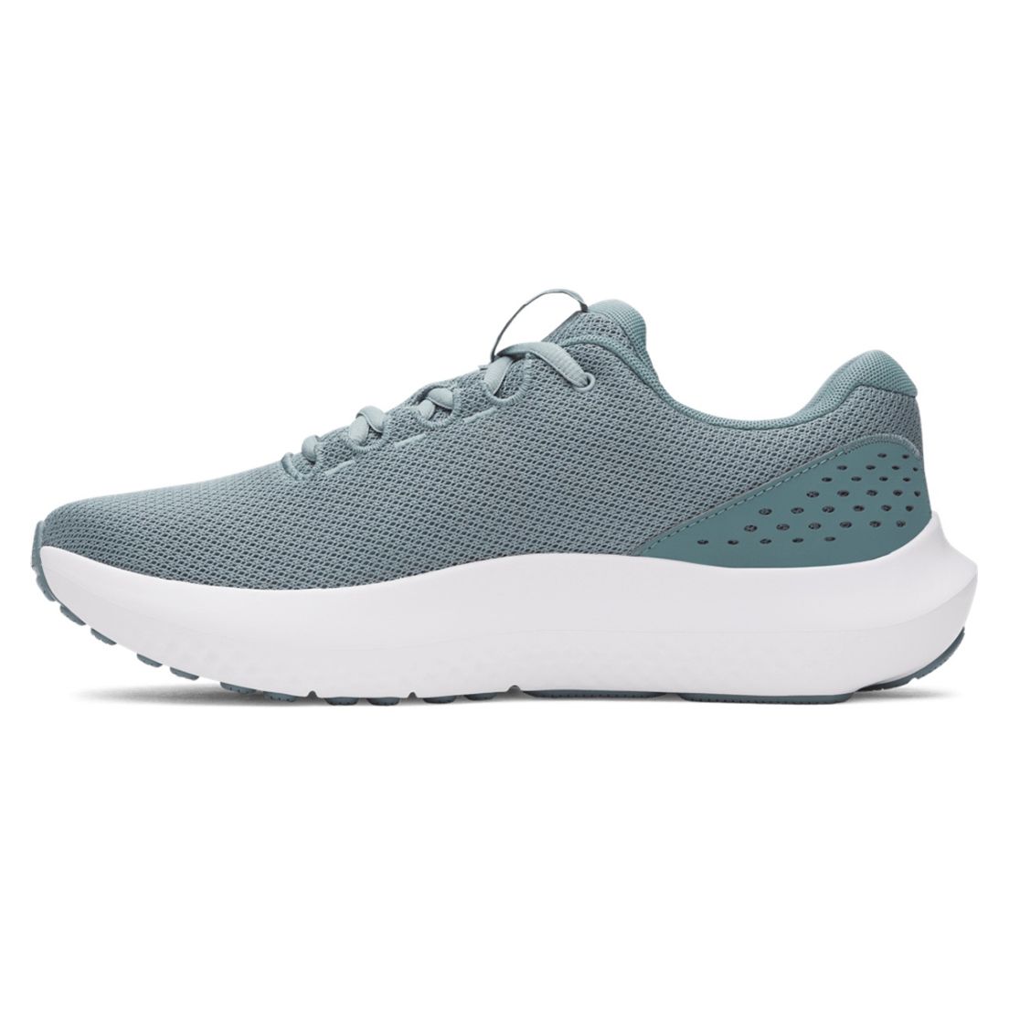 Zapatillas Under Armour Charged Surge 4 De Hombre — imagen 2