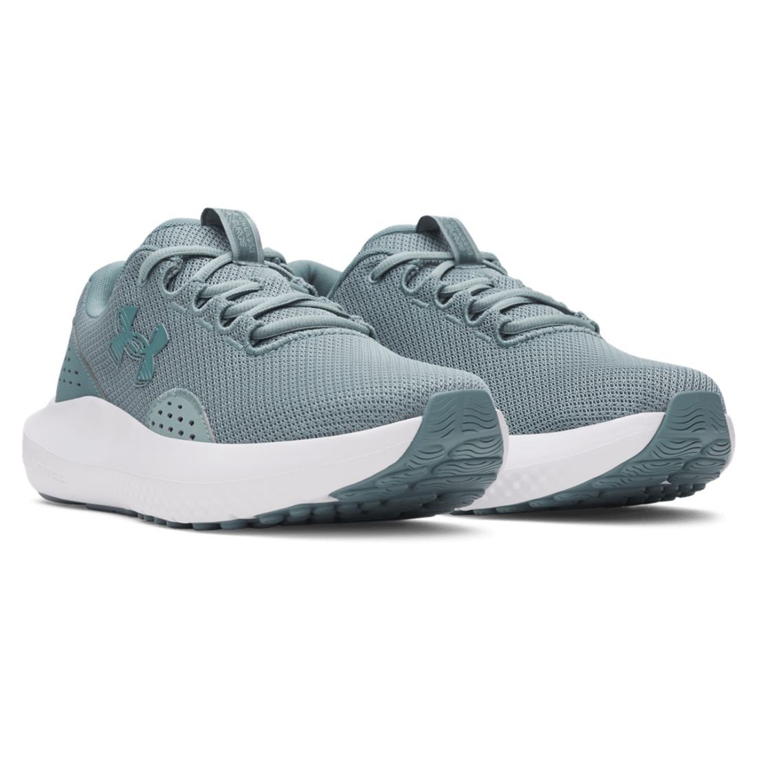 Zapatillas Under Armour Charged Surge 4 De Hombre — imagen 3