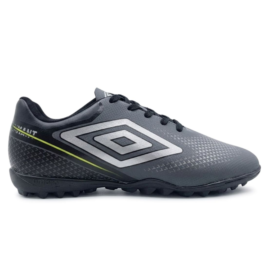 Botines Umbro Adamant Top Speed ??TF De Niños