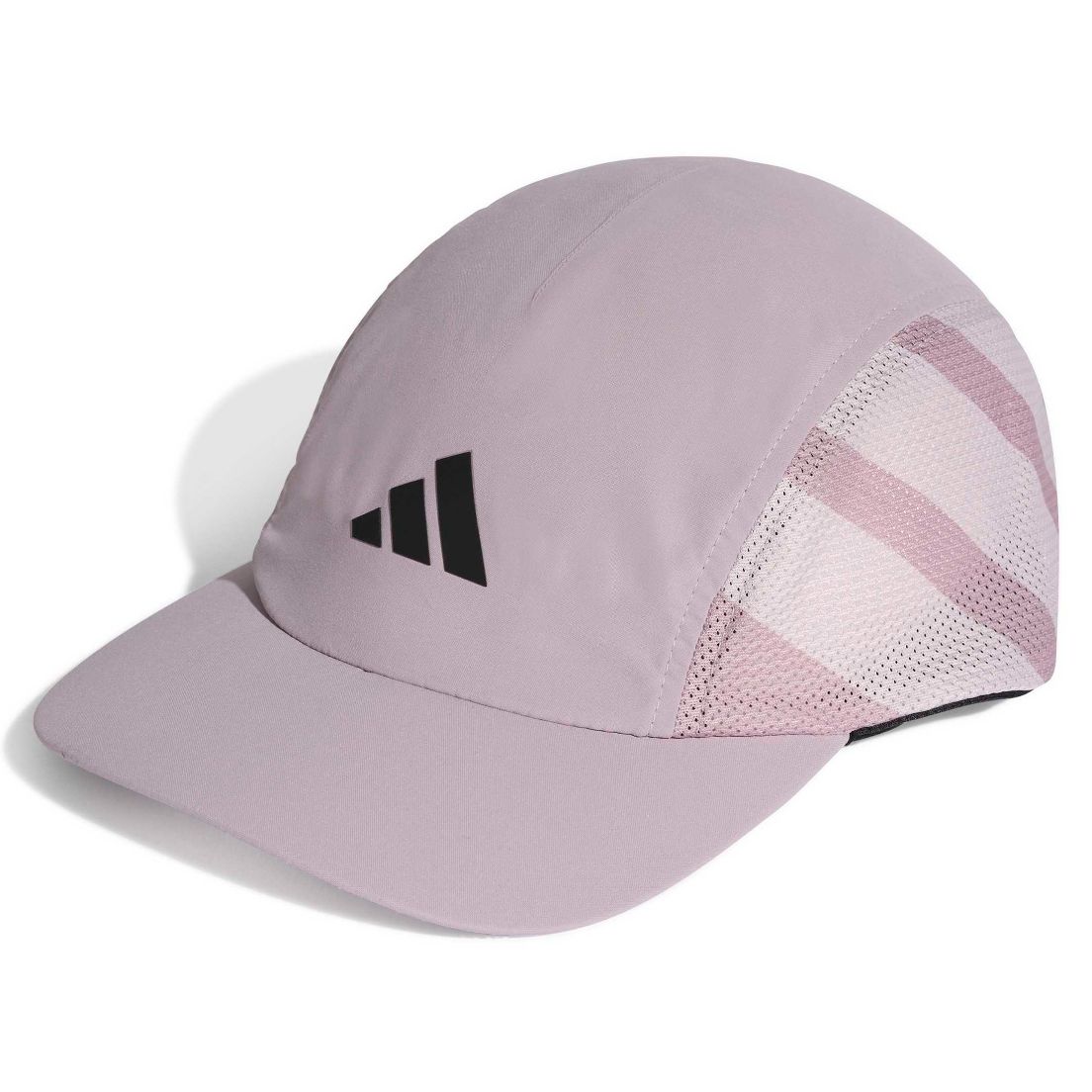 Gorra adidas Climacool Unisex