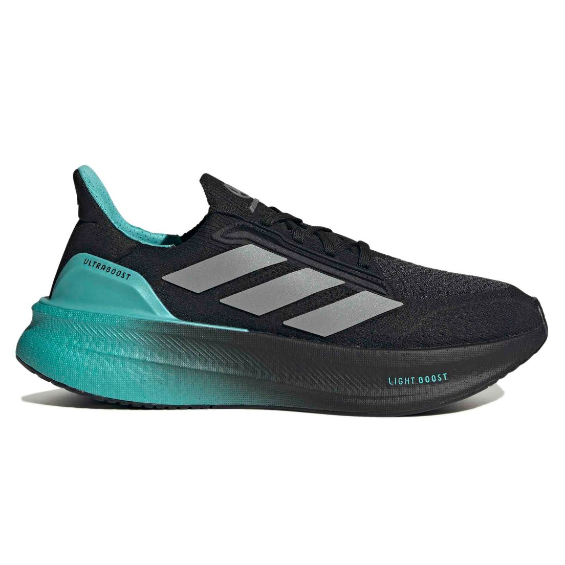 Zapatillas adidas Ultraboost 5 Petronas F1 De Hombre