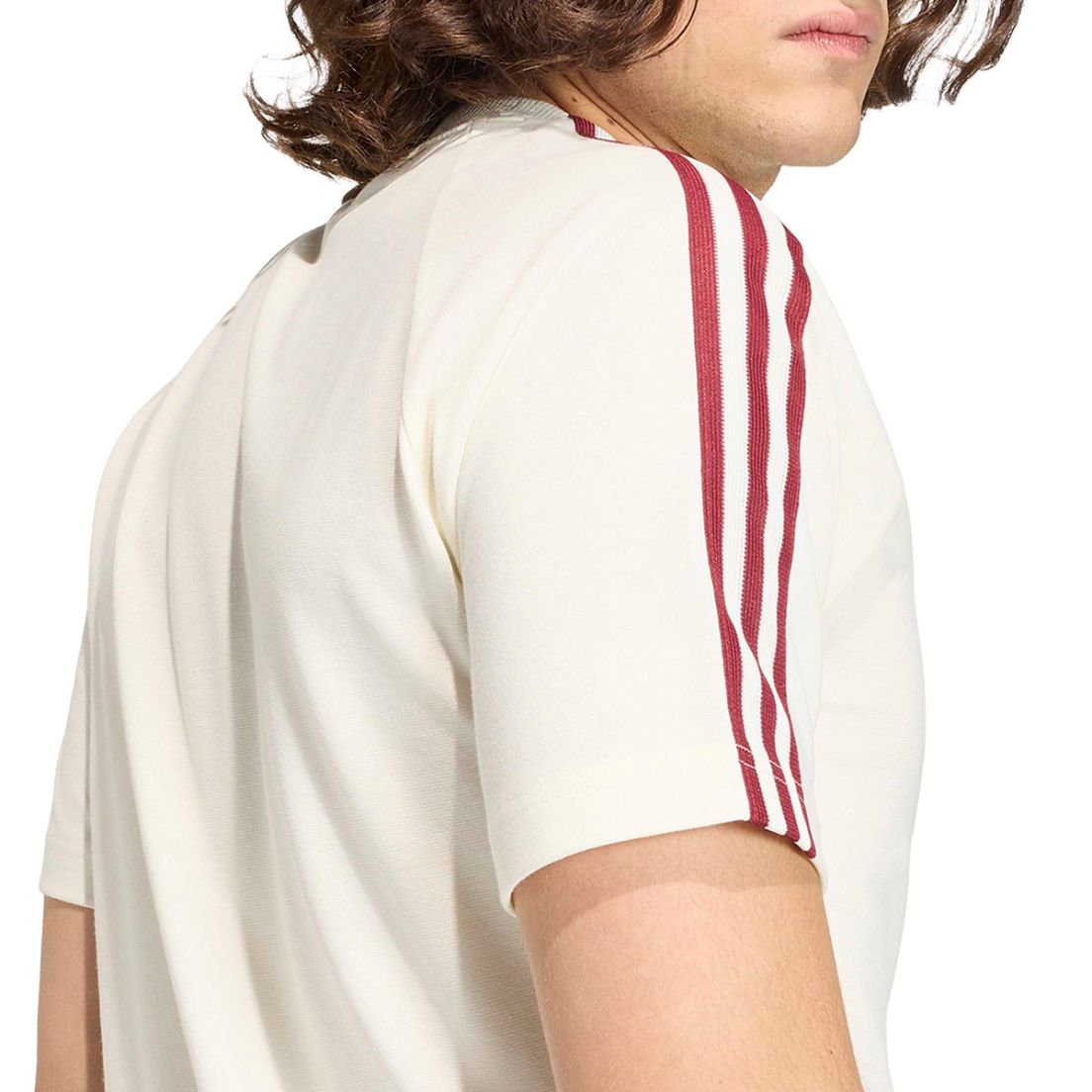 Remera adidas España De Hombre — imagen 6