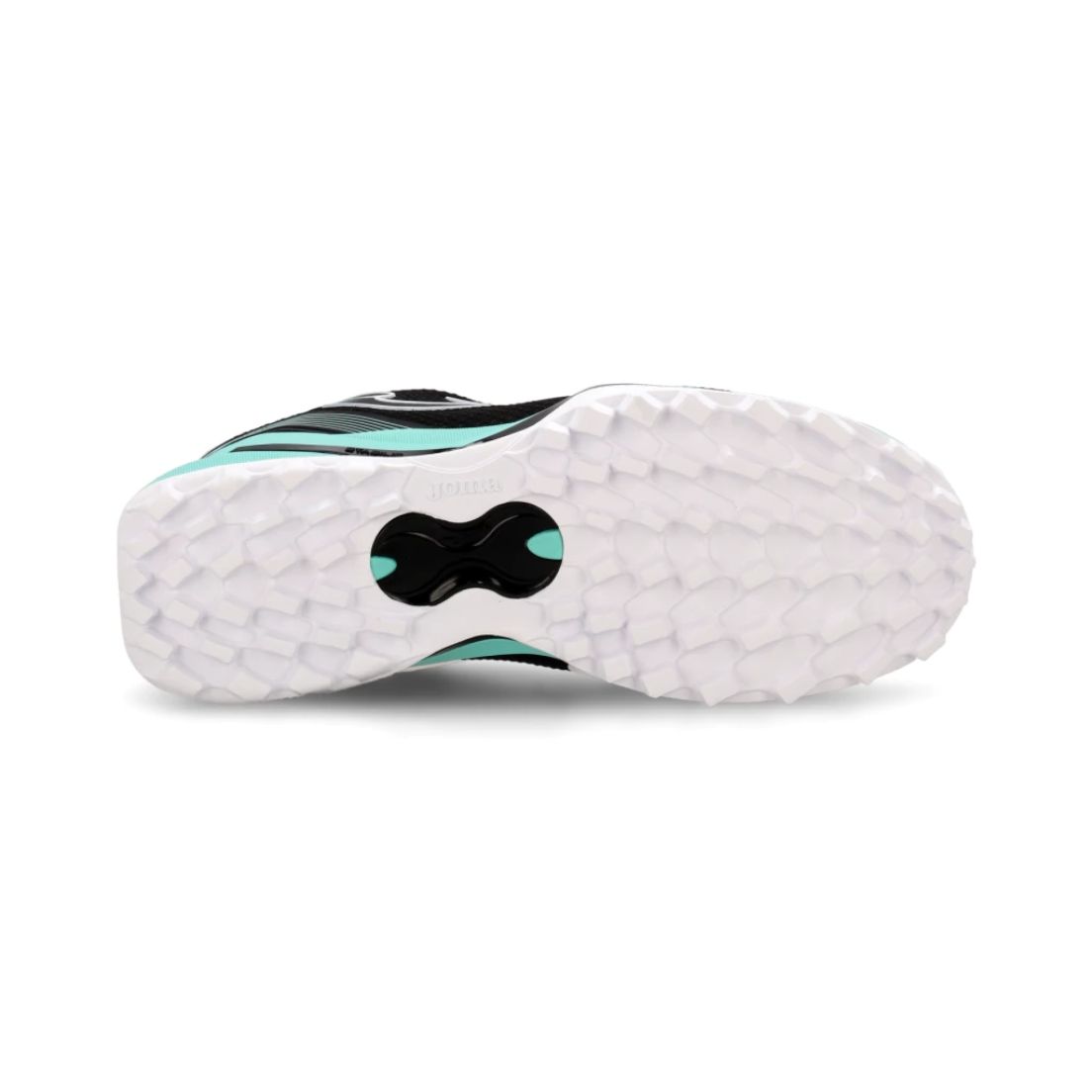 Zapatillas adidas Blaze Aislatex W2501 De Mujer — imagen 3