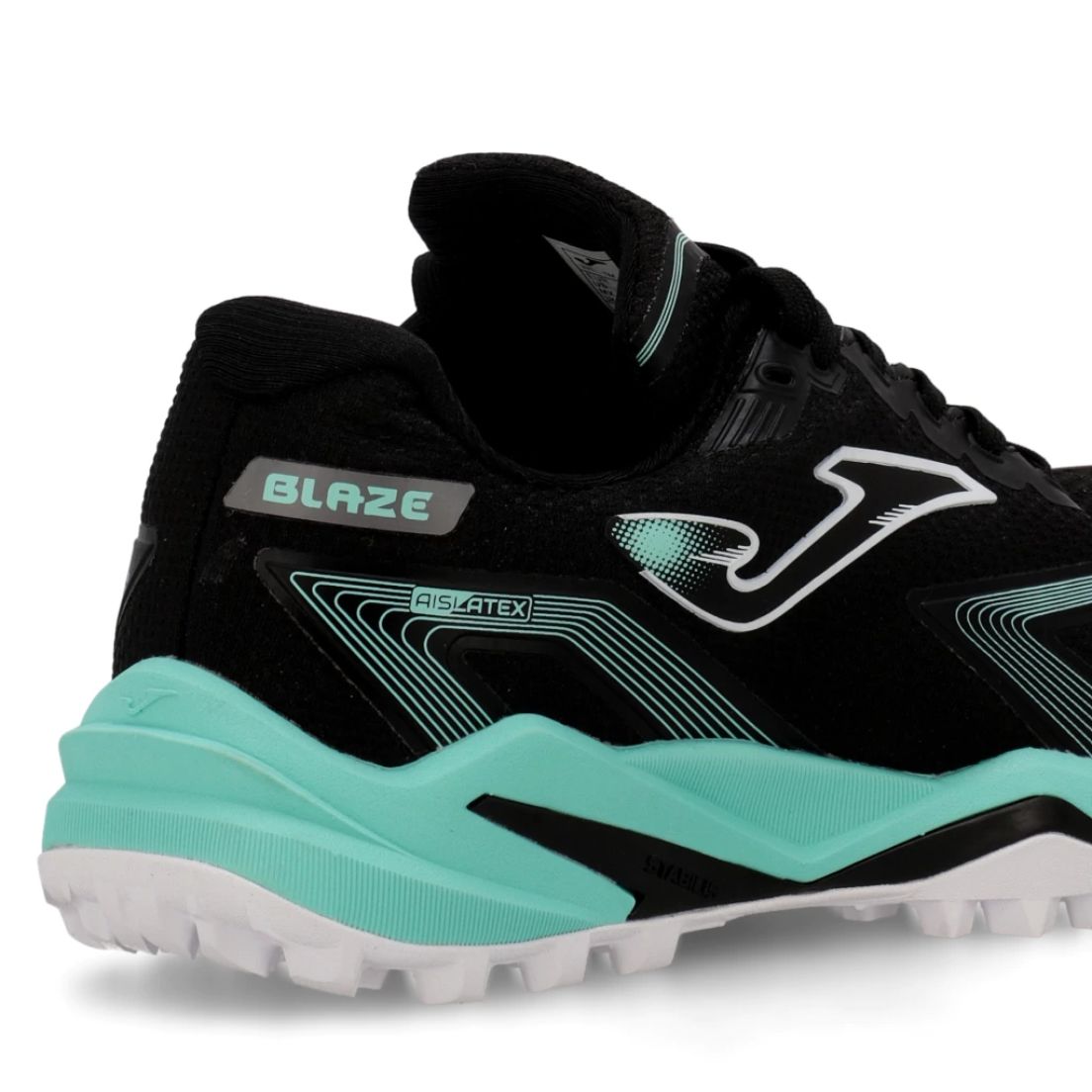Zapatillas adidas Blaze Aislatex W2501 De Mujer — imagen 5