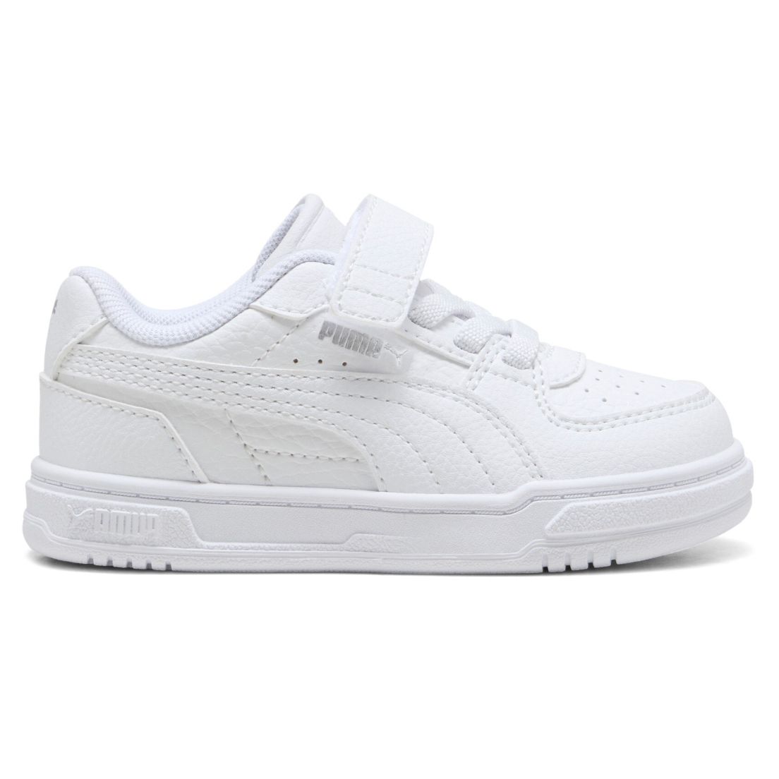 Zapatillas Puma Caven III De Niños