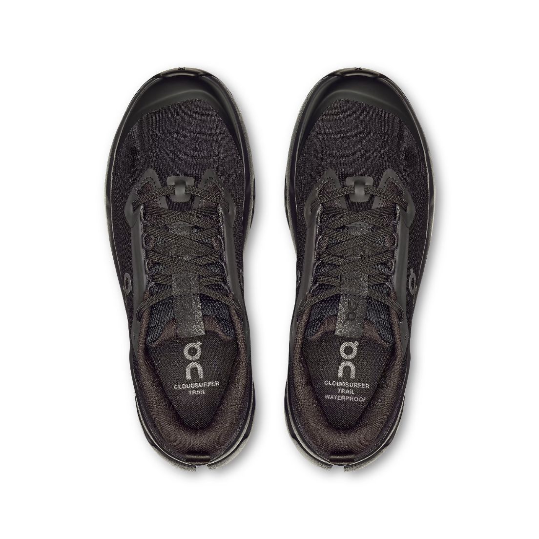 Zapatillas On Cloudsurfer 2 De Mujer — imagen 2