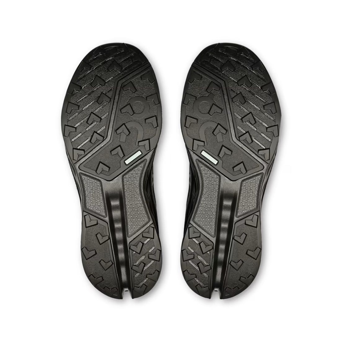 Zapatillas On Cloudsurfer 2 De Mujer — imagen 3
