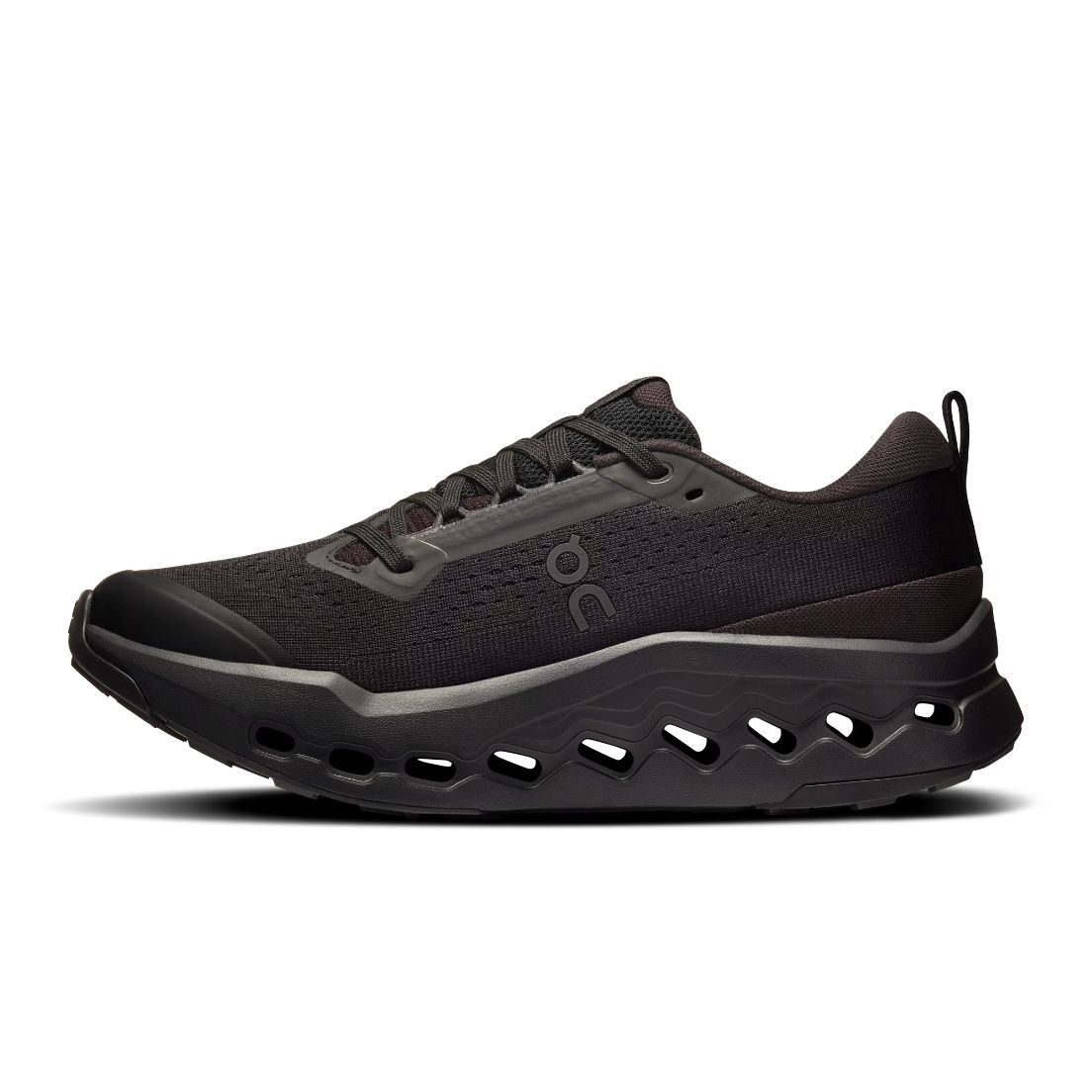 Zapatillas On Cloudsurfer 2 De Mujer — imagen 4