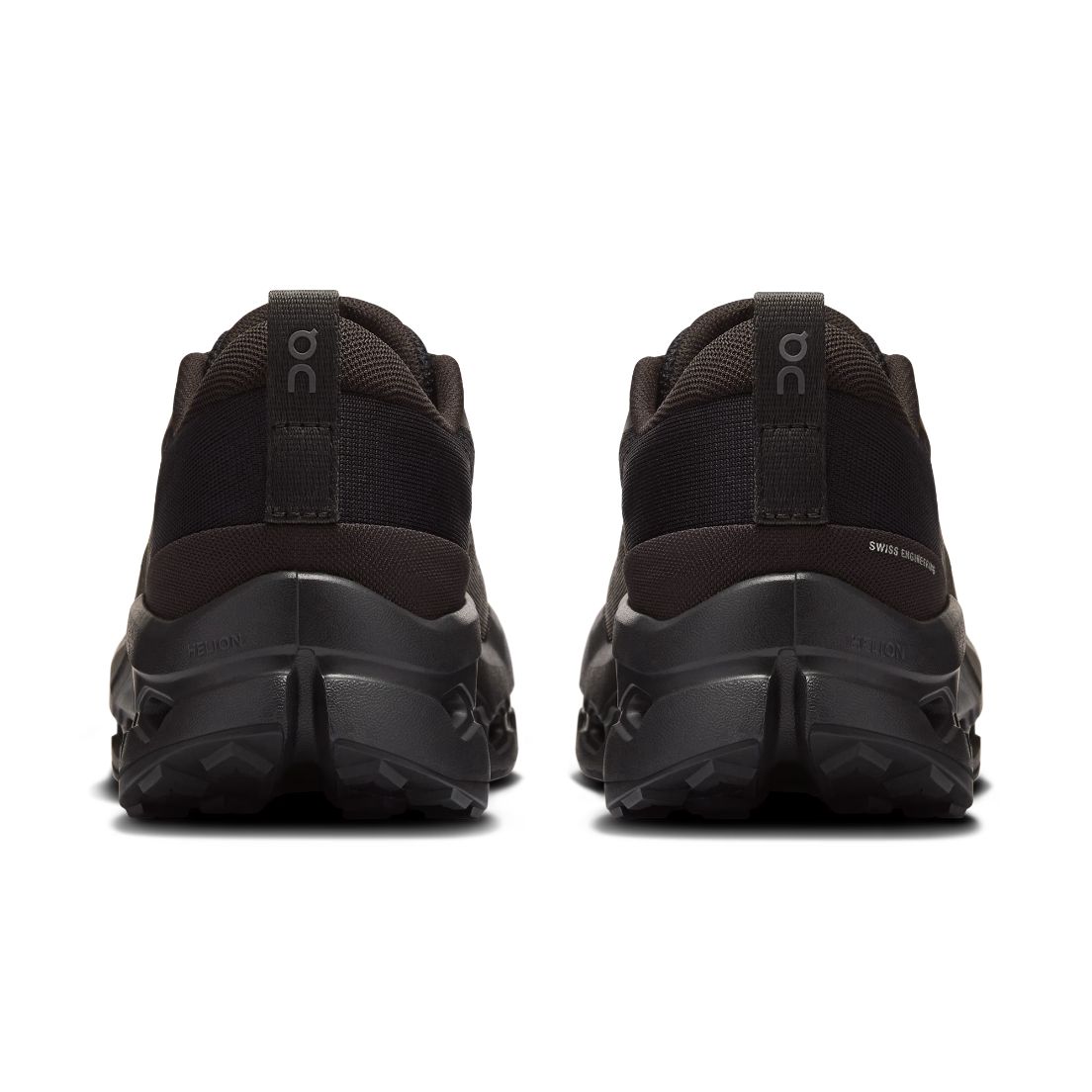 Zapatillas On Cloudsurfer 2 De Mujer — imagen 5
