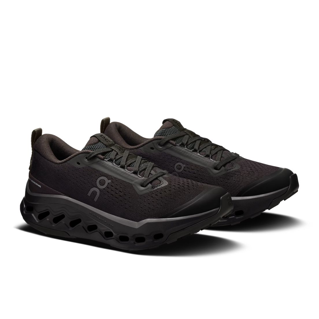 Zapatillas On Cloudsurfer 2 De Mujer — imagen 6